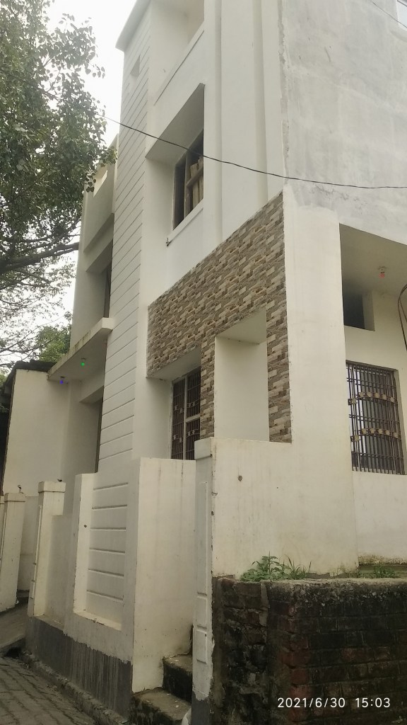 AIM COMPUTER CENTER SARYAN BALLIA U.P.
NEAR OF PRATHMIK VIDYALAYA KORANTADIH SARYAN (UJIAR)BALLIA ROAD BHARAULI TO GAZIPUR
